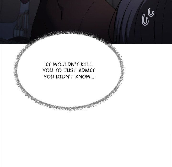 Stop Smoking Uncensored, chapter 45, page 131 of 205