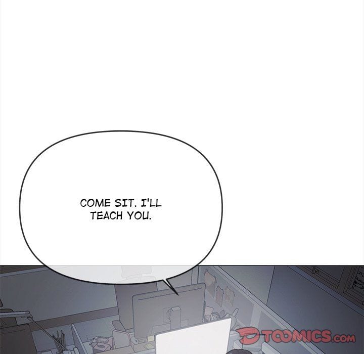Stop Smoking Uncensored, chapter 45, page 132 of 205