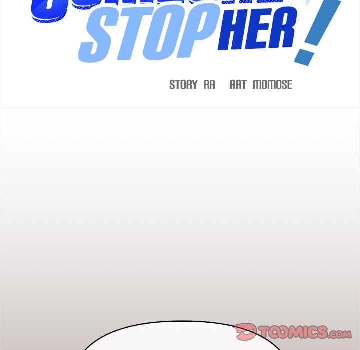 Stop Smoking Uncensored, chapter 45, page 140 of 205