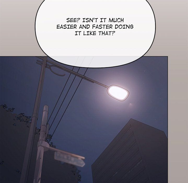 Stop Smoking Uncensored, chapter 45, page 141 of 205
