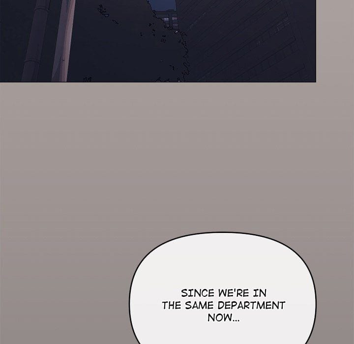 Stop Smoking Uncensored, chapter 45, page 142 of 205