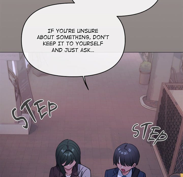 Stop Smoking Uncensored, chapter 45, page 143 of 205