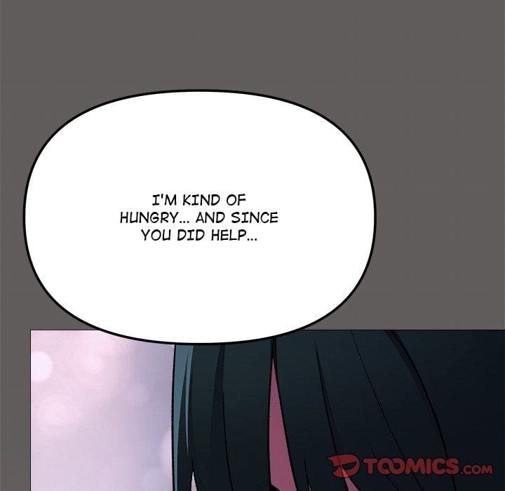 Stop Smoking Uncensored, chapter 45, page 148 of 205