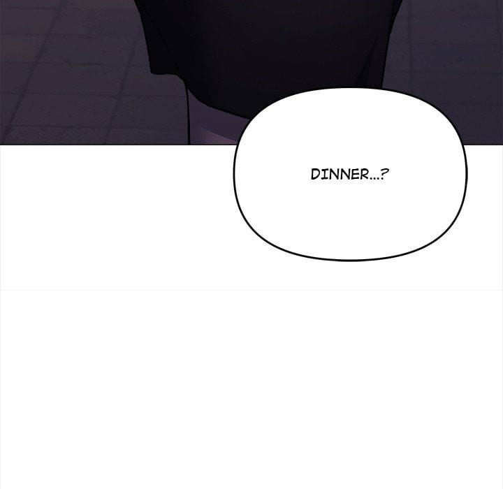 Stop Smoking Uncensored, chapter 45, page 153 of 205
