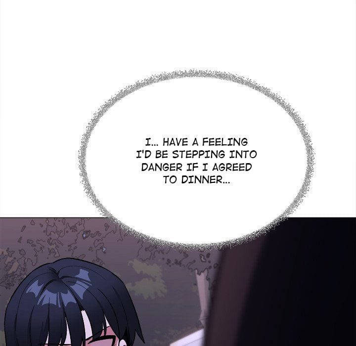 Stop Smoking Uncensored, chapter 45, page 154 of 205
