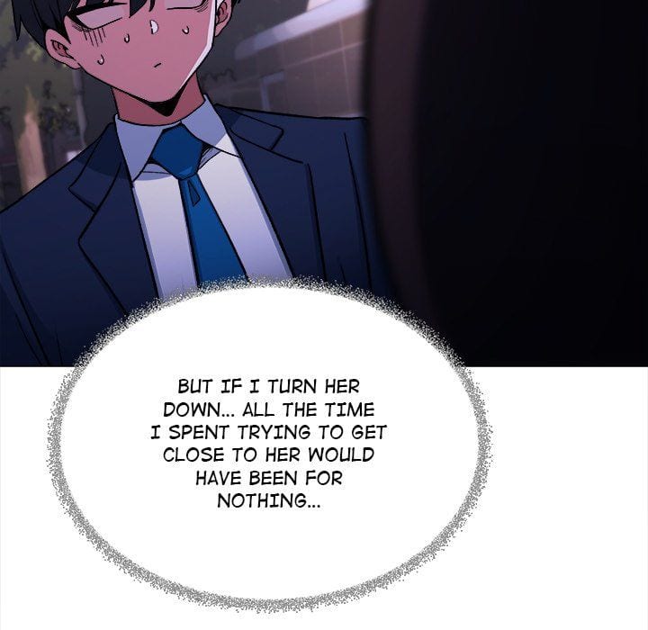 Stop Smoking Uncensored, chapter 45, page 155 of 205