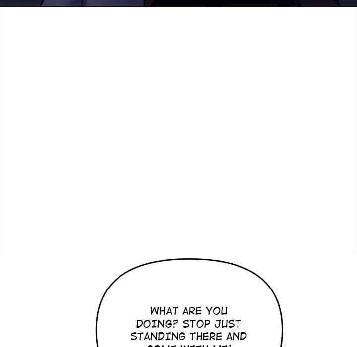 Stop Smoking Uncensored, chapter 45, page 158 of 205