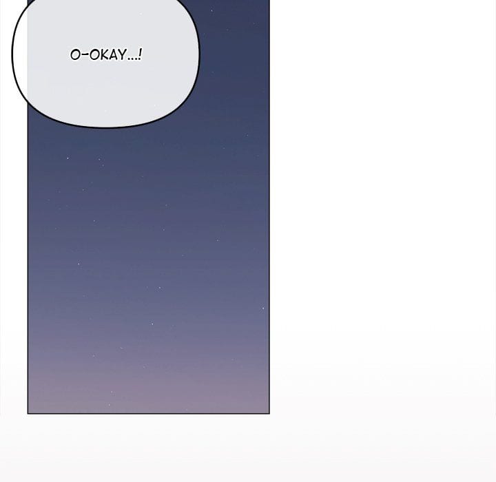Stop Smoking Uncensored, chapter 45, page 160 of 205