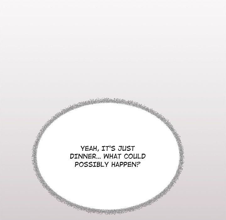 Stop Smoking Uncensored, chapter 45, page 161 of 205