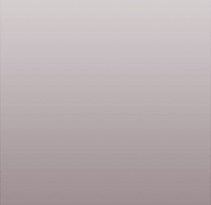 Stop Smoking Uncensored, chapter 45, page 162 of 205