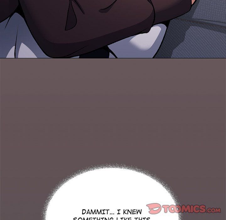 Stop Smoking Uncensored, chapter 45, page 164 of 205