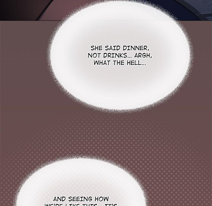 Stop Smoking Uncensored, chapter 45, page 173 of 205