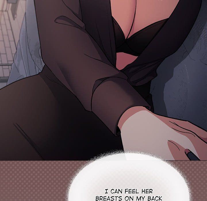 Stop Smoking Uncensored, chapter 45, page 175 of 205