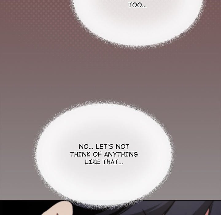 Stop Smoking Uncensored, chapter 45, page 176 of 205