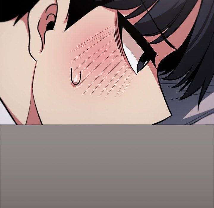 Stop Smoking Uncensored, chapter 45, page 177 of 205