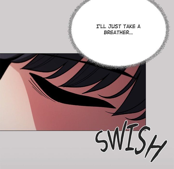 Stop Smoking Uncensored, chapter 45, page 184 of 205