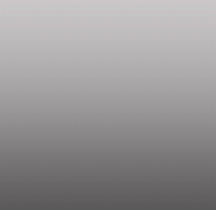 Stop Smoking Uncensored, chapter 45, page 185 of 205