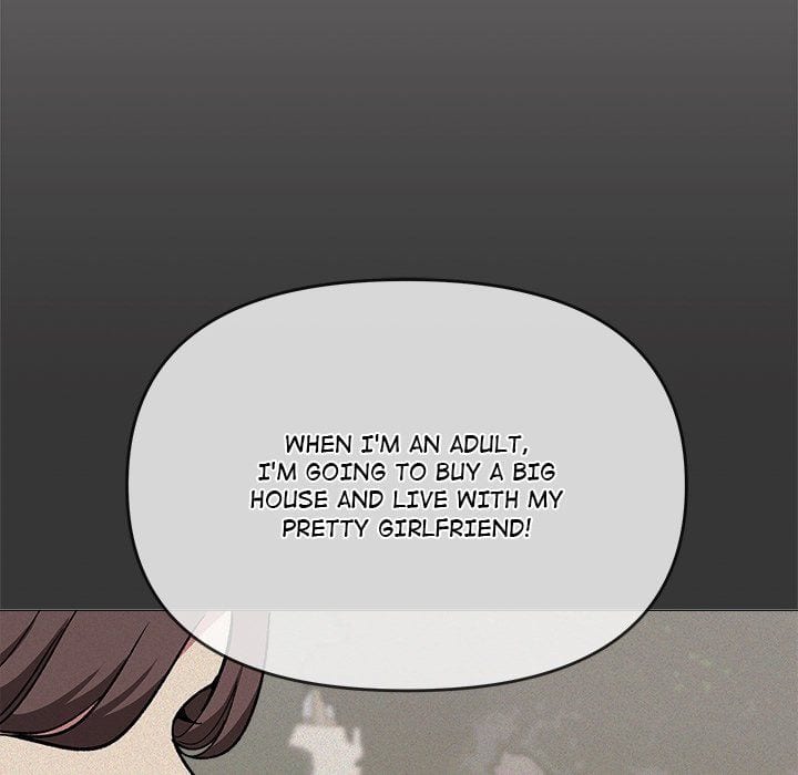 Stop Smoking Uncensored, chapter 45, page 186 of 205