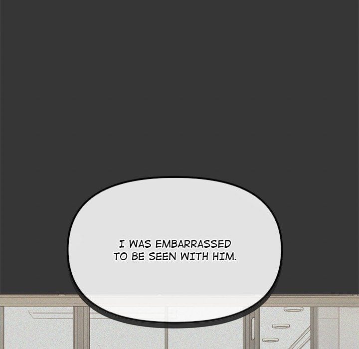 Stop Smoking Uncensored, chapter 45, page 191 of 205
