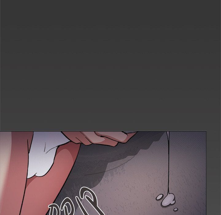 Stop Smoking Uncensored, chapter 45, page 193 of 205