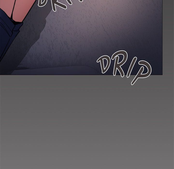 Stop Smoking Uncensored, chapter 45, page 194 of 205