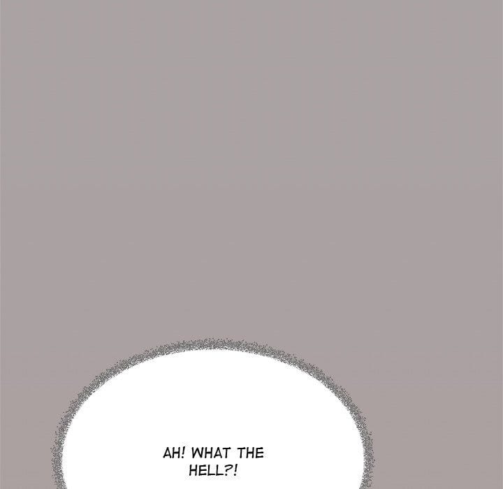 Stop Smoking Uncensored, chapter 45, page 197 of 205