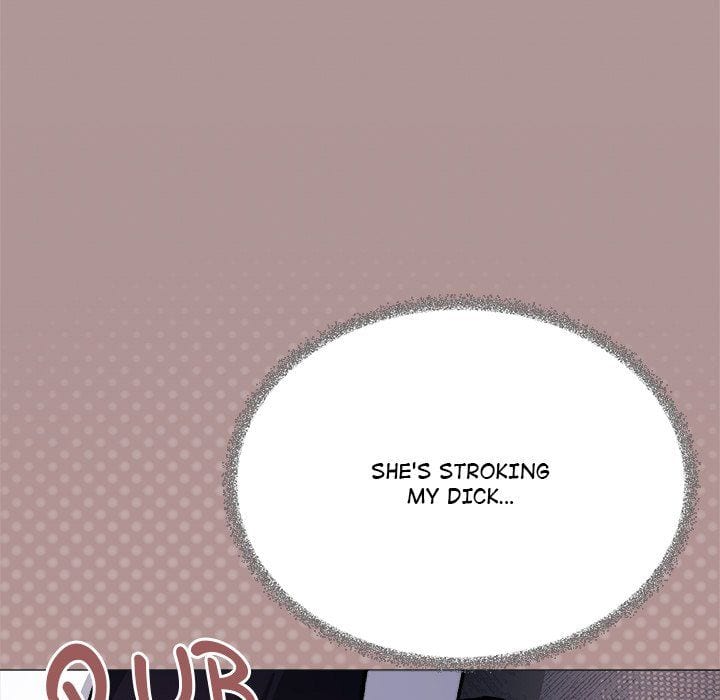 Stop Smoking Uncensored, chapter 45, page 200 of 205