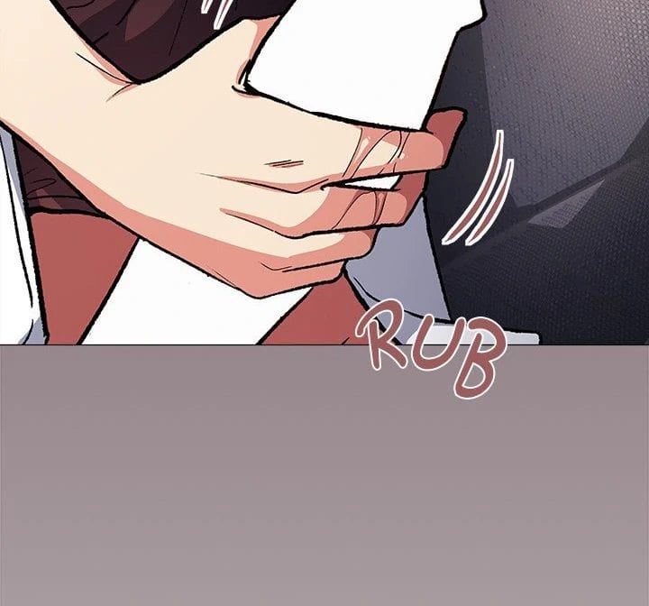 Stop Smoking Uncensored, chapter 46, page 5 of 158