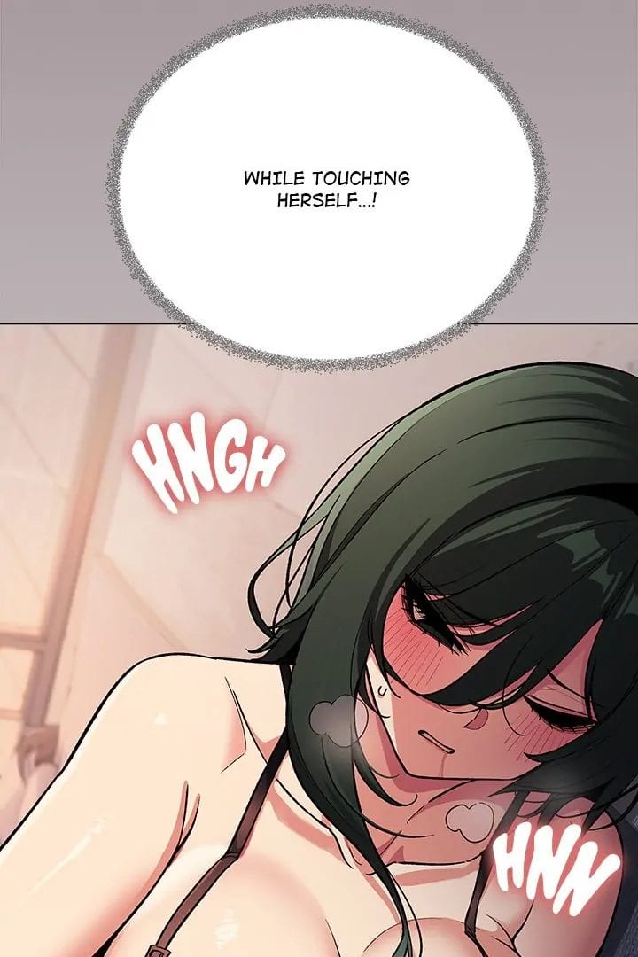 Stop Smoking Uncensored, chapter 46, page 6 of 158