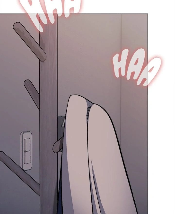 Stop Smoking Uncensored, chapter 46, page 9 of 158