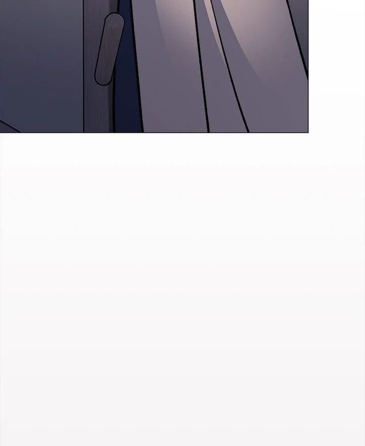 Stop Smoking Uncensored, chapter 46, page 10 of 158