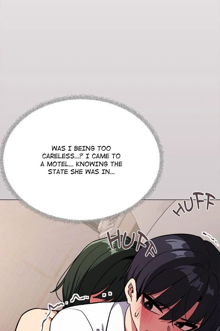 Stop Smoking Uncensored, chapter 46, page 12 of 158