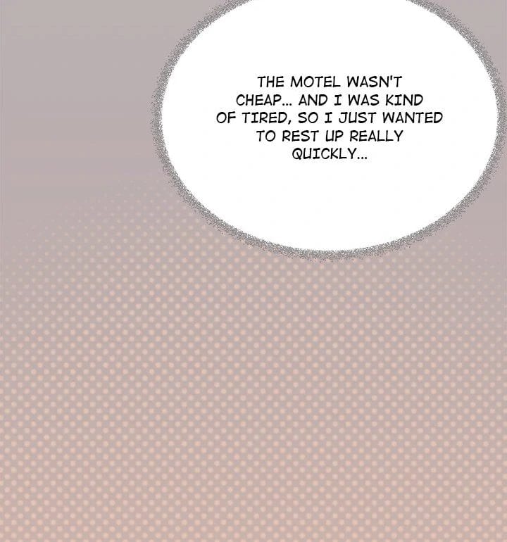 Stop Smoking Uncensored, chapter 46, page 14 of 158