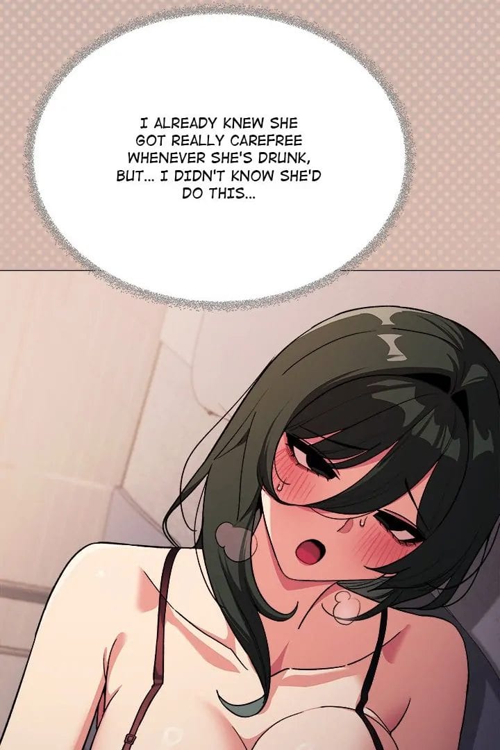 Stop Smoking Uncensored, chapter 46, page 15 of 158