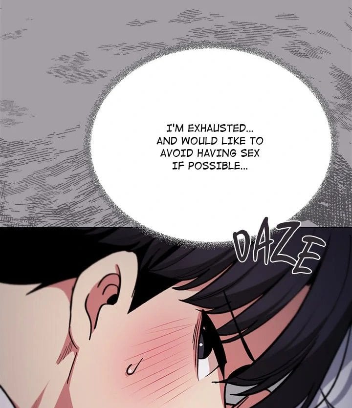 Stop Smoking Uncensored, chapter 46, page 22 of 158