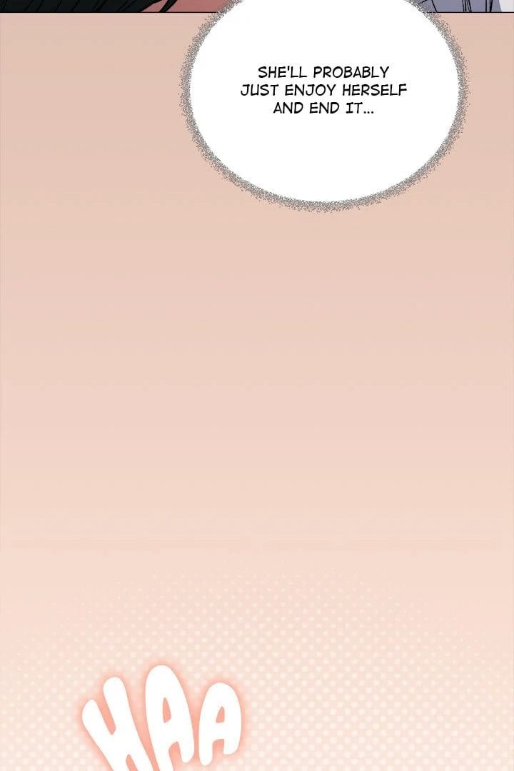Stop Smoking Uncensored, chapter 46, page 30 of 158