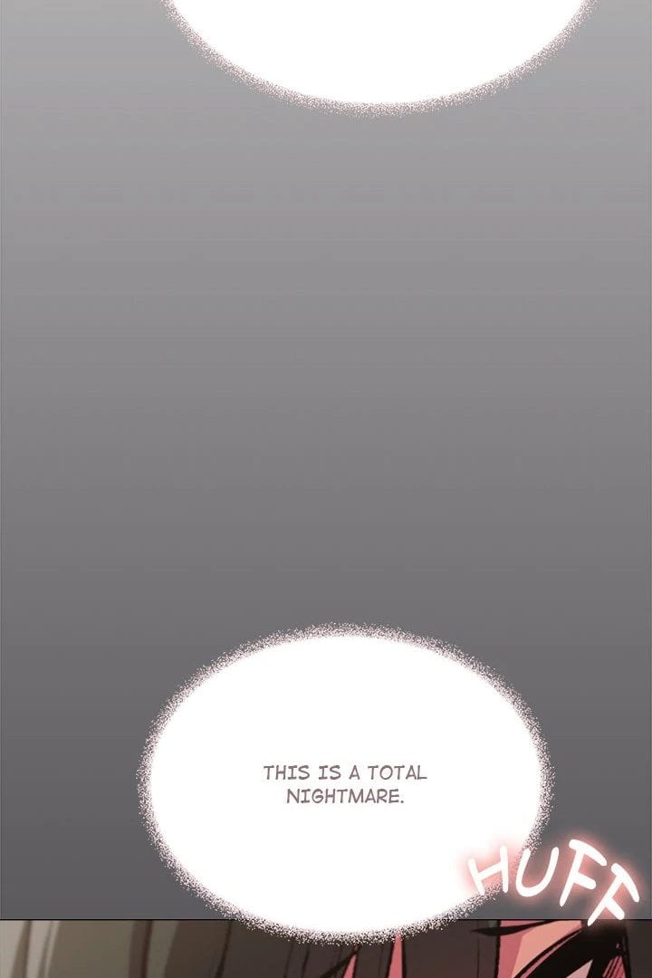 Stop Smoking Uncensored, chapter 46, page 36 of 158