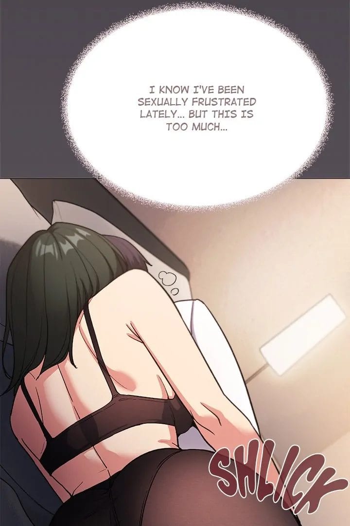 Stop Smoking Uncensored, chapter 46, page 39 of 158