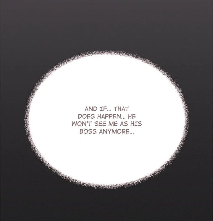 Stop Smoking Uncensored, chapter 46, page 42 of 158