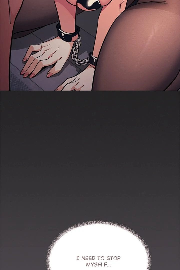 Stop Smoking Uncensored, chapter 46, page 44 of 158