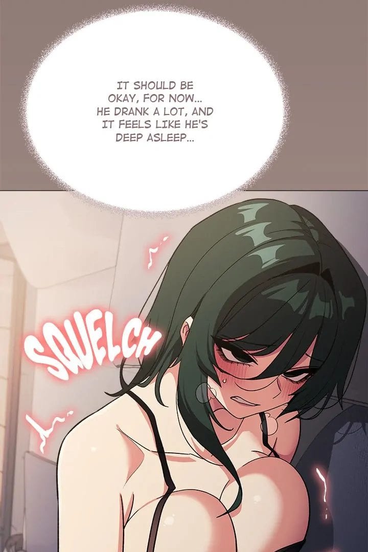 Stop Smoking Uncensored, chapter 46, page 48 of 158