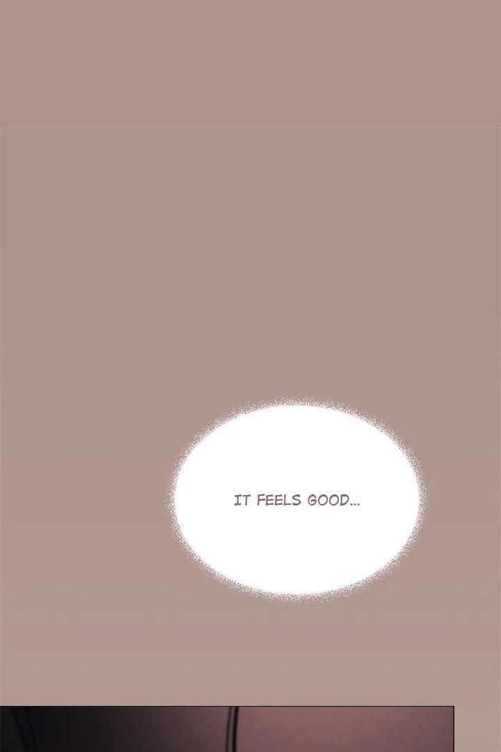 Stop Smoking Uncensored, chapter 46, page 50 of 158