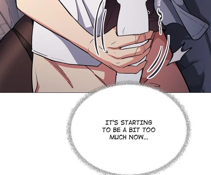 Stop Smoking Uncensored, chapter 46, page 56 of 158