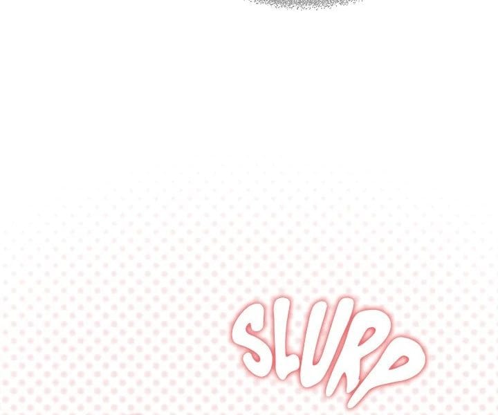 Stop Smoking Uncensored, chapter 46, page 57 of 158