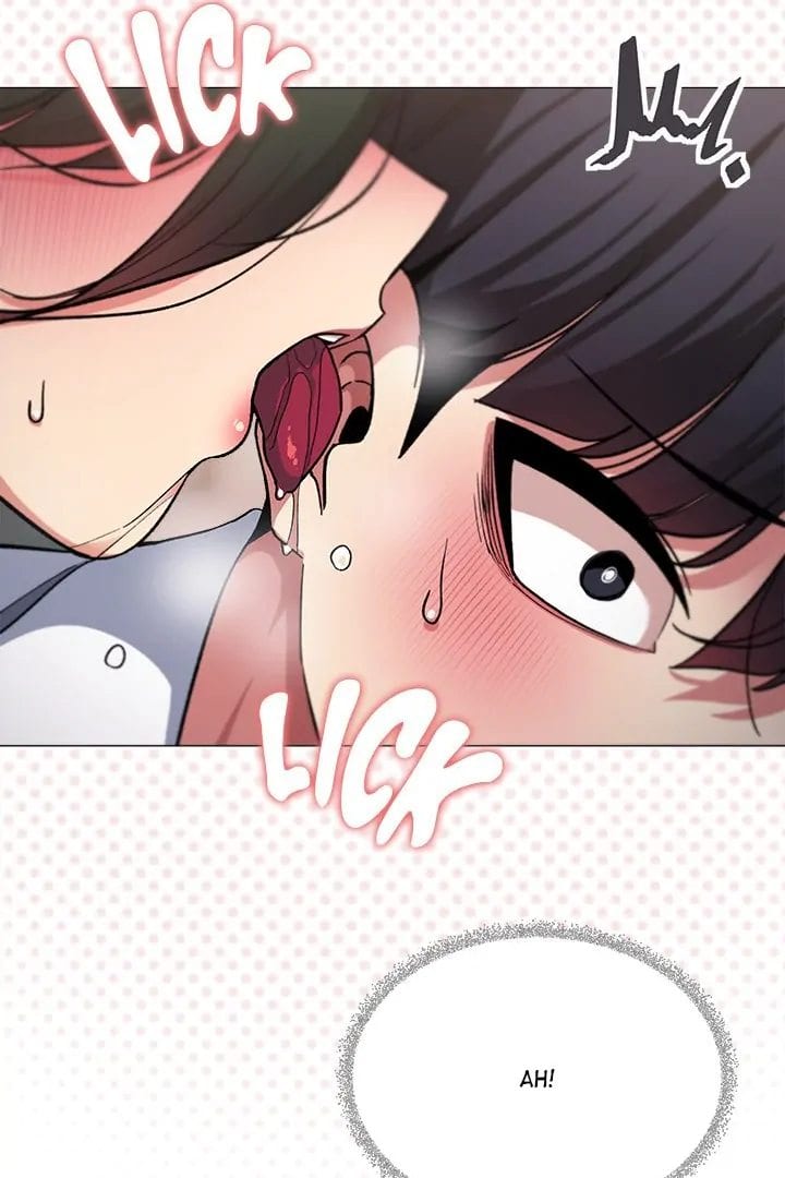 Stop Smoking Uncensored, chapter 46, page 58 of 158