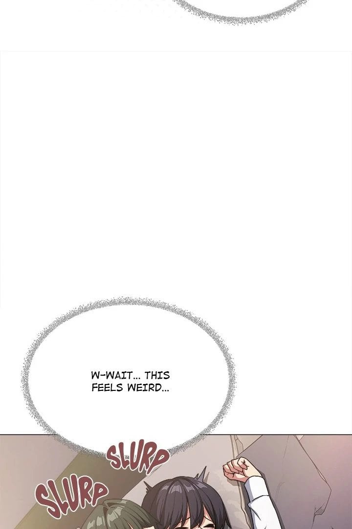 Stop Smoking Uncensored, chapter 46, page 59 of 158