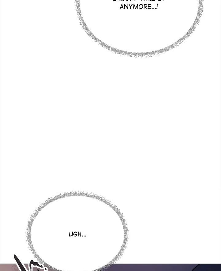 Stop Smoking Uncensored, chapter 46, page 61 of 158