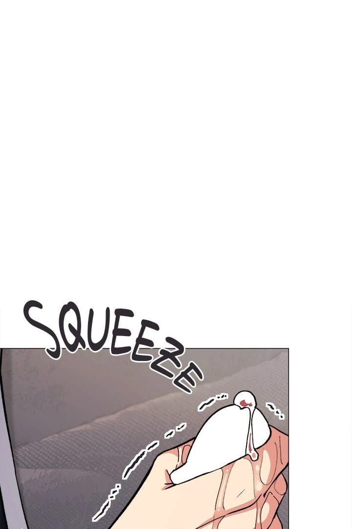 Stop Smoking Uncensored, chapter 46, page 63 of 158