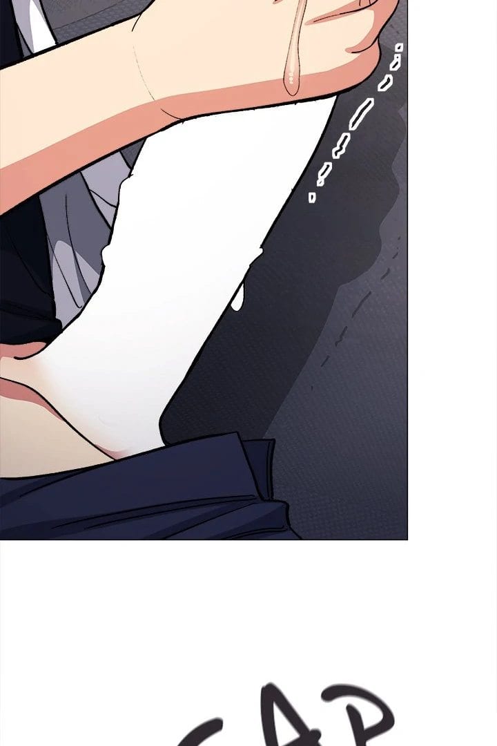 Stop Smoking Uncensored, chapter 46, page 64 of 158