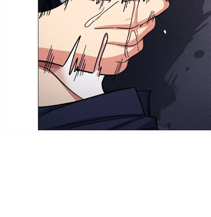 Stop Smoking Uncensored, chapter 46, page 66 of 158